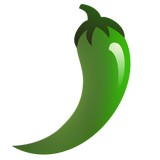 Green Chile Marketing - Marketing in Albuquerque