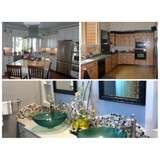 Tanglewood Construction - Other in Rio Rancho