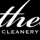 Cleanery - Cleaning Services in Santa Fe