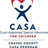 Chaves County Casa Inc - Other in Roswell