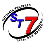Storyteller Cinema 7 - Other in Taos