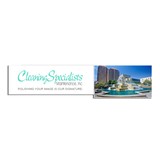 Cleaning Specialists Maintenance Inc - Cleaning Services in Albuquerque