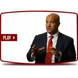 Cynthia Payne - Divorce & Family Law in Albuquerque