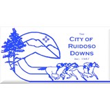 Ruidoso Downs City Hall - Other in Ruidoso Downs