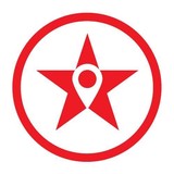 Simply Design, LLC - Graphic Design in Albuquerque