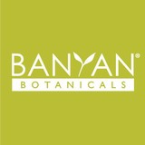 Banyan Botanicals - Food & Related Products in Albuquerque