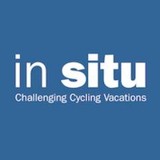 In Situ Travel LLC - Travel Agents in Albuquerque