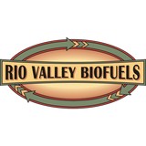 Rio Valley Bio Fuel - Other in Anthony