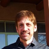 ABQ MASSAGE & MYOFASCIAL THERAPIES - Massage Therapy in Albuquerque