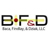 Baca Findlay & Dziak LLC - Solicitors & Lawyers in Albuquerque