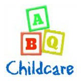 Alvarado Day School Inc - Child Care & Day Care in Albuquerque