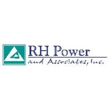 R H Power & Assoc - Advertising in Albuquerque