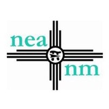 N E A New Mexico - Other in Roswell