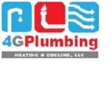 4G Plumbing, Heating and Cooling, LLC - Plumbing in Las Cruces