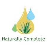 Naturally Complete LLC - Other in Corrales