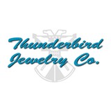 Thunderbird Jewelry Inc - Other in Gallup