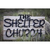 The Family Lifeline Inc - Other in Rio Rancho