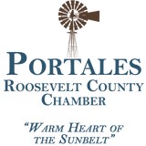 Sanitation Department - Other in Portales