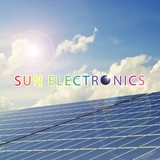 Sun Electric & Plumbing - Plumbing in Portales