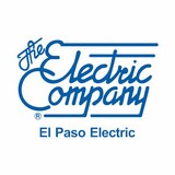 El Paso Electric CO - Other in Anthony