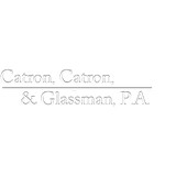 Catron John S - Solicitors & Lawyers in Santa Fe