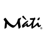 Mati By Kabana Jewelers - Jewelry in Albuquerque
