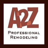 A2Z Professional Remodeling - Other in Sunland Park