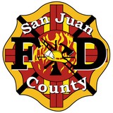 San Juan Cnty Fire Protection - Other in Aztec