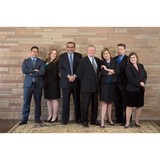 O'Cleireachain Chris - Solicitors & Lawyers in Albuquerque