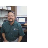 Heights Christian Day Care - Child Care & Day Care in Albuquerque