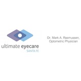 Rasmussen Mark A OD - Eyewear & Opticians in Santa Fe