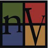 Vakharia Nishi H DDS - Dentists in Santa Fe