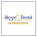 Alegre Dental Bosque - Dentists in Albuquerque