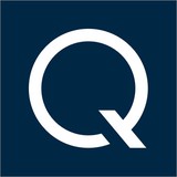 Qineti Q North America Inc - Web Design & Development in Albuquerque