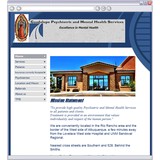 Guadalupe Psychiatric And Mental Health Services - Other in Rio Rancho