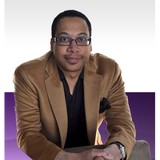 Mayberry Plastic Surgery - Plastic Surgeons in Albuquerque