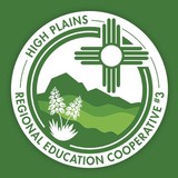 High Plains Regional Center - Other in Raton