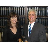 Collins & Collins - Solicitors & Lawyers in Albuquerque