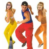 Premiere Fitness LLC - Other in Aztec