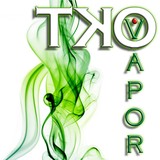 Overstock eCigs And More - Other in Rio Rancho