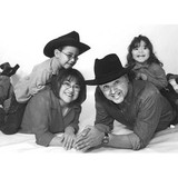 Pro Steamer - Carpet Cleaning in Roswell