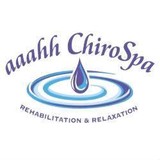 Aaahh Chirospa - Chiropractors in Albuquerque