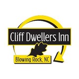 Cliff Dwellers - Other in Los Alamos