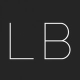 Larry Bell Inc - Other in Taos