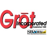 Grot Inc - Other in Las Cruces