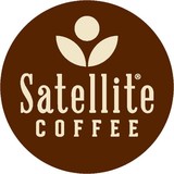 Satellite Coffee - Cafes in Albuquerque
