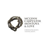 Mc Ginn Carpenter Montoya - Solicitors & Lawyers in Albuquerque