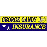 American Reliable Insurance CO - Insurance in Albuquerque