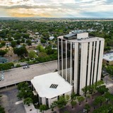 400 Penn Plaza - Other in Roswell
