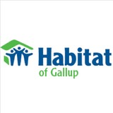 Habitat For Humanity Of Gallup Inc - Other in Gallup